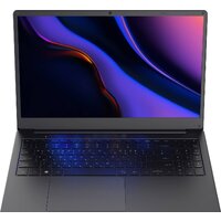 Hiper WorkBook N15RP93WI Image #2