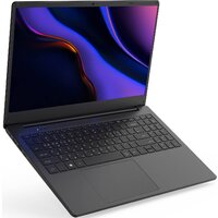 Hiper WorkBook N15RP93WI Image #3