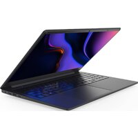 Hiper WorkBook N15RP93WI Image #4