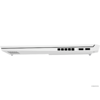 HP Victus 16-d0264nw 4H3Y4EA Image #3