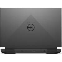 Dell G15 5511-379095 Image #5