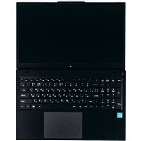 ACD 17S AH17S3286WB Image #4