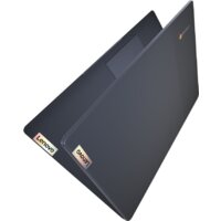 Lenovo IdeaPad 3 Chrome 15IJL6 82N4003FPB Image #5