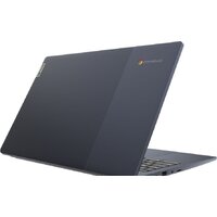 Lenovo IdeaPad 3 Chrome 15IJL6 82N4003FPB Image #4
