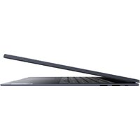 Lenovo IdeaPad 3 Chrome 15IJL6 82N4003FPB Image #6
