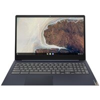 Lenovo IdeaPad 3 Chrome 15IJL6 82N4003FPB