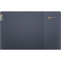 Lenovo IdeaPad 3 Chrome 15IJL6 82N4003FPB Image #8