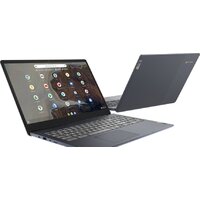 Lenovo IdeaPad 3 Chrome 15IJL6 82N4003FPB Image #7