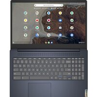 Lenovo IdeaPad 3 Chrome 15IJL6 82N4003FPB Image #2