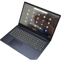 Lenovo IdeaPad 3 Chrome 15IJL6 82N4003FPB Image #3