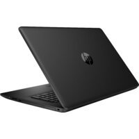 HP 17-by3042ur 22U88EA Image #6