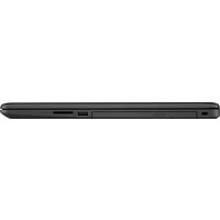 HP 17-by3042ur 22U88EA Image #4