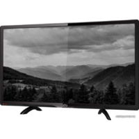 Olto 24T20H Image #2