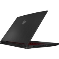 MSI Bravo 15 A4DDR-029RU Image #7