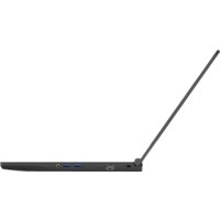 MSI Bravo 15 A4DDR-029RU Image #9