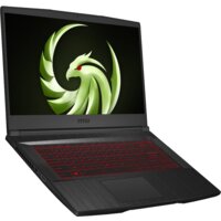 MSI Bravo 15 A4DDR-029RU Image #2