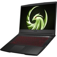 MSI Bravo 15 A4DDR-029RU Image #3