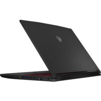 MSI Bravo 15 A4DDR-029RU Image #8