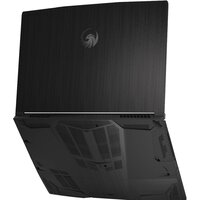 MSI Bravo 15 A4DDR-029RU Image #5