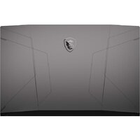 MSI Pulse GL76 11UEK-081XRU Image #7