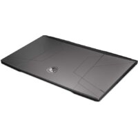 MSI Pulse GL76 11UEK-081XRU Image #12
