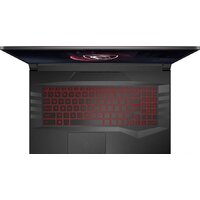 MSI Pulse GL76 11UEK-081XRU Image #4