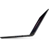 MSI Pulse GL76 11UEK-081XRU Image #10
