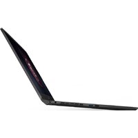 MSI Pulse GL76 11UEK-081XRU Image #11
