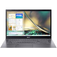 Acer Aspire 5 A517-53-55E2 NX.KQBEL.003 Image #1