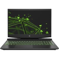 HP Gaming Pavilion 15-dk1004ur 103R6EA