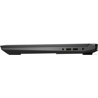 HP Gaming Pavilion 15-dk1004ur 103R6EA Image #5