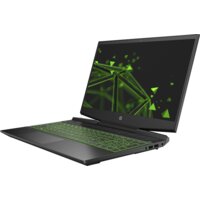 HP Gaming Pavilion 15-dk1004ur 103R6EA Image #3