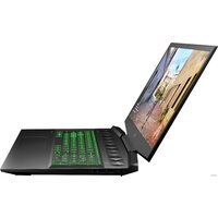 HP Gaming Pavilion 15-dk1004ur 103R6EA Image #4