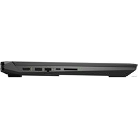 HP Gaming Pavilion 15-dk1004ur 103R6EA Image #6