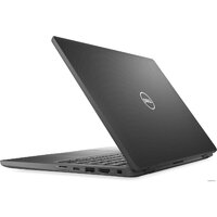 Dell Latitude 13 7320-3497 Image #6