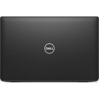 Dell Latitude 13 7320-3497 Image #10