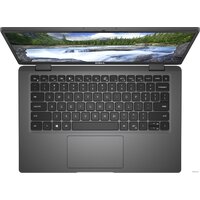 Dell Latitude 13 7320-3497 Image #2