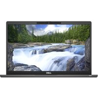 Dell Latitude 13 7320-3497 Image #3