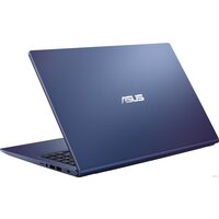ASUS X515JA-EJ4079 Image #6