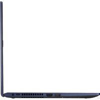 ASUS X515JA-EJ4079 Image #11