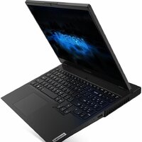 Lenovo Legion 5 15ARH05 82B500HPPB Image #3