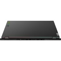 Lenovo Legion 5 15ARH05 82B500HPPB Image #5