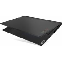 Lenovo Legion 5 15ARH05 82B500HPPB Image #4