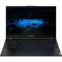Lenovo Legion 5 15ARH05 82B500HPPB