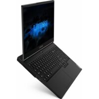Lenovo Legion 5 15ARH05 82B500HPPB Image #2