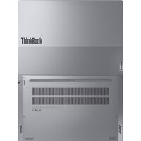 Lenovo ThinkBook 14 G6 ABP 21KJ0015RU Image #7