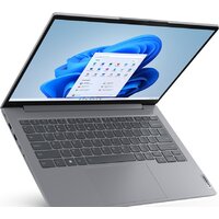 Lenovo ThinkBook 14 G6 ABP 21KJ0015RU Image #5