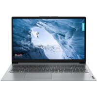Lenovo IdeaPad 1 15IGL7 82V700BPUE Image #1