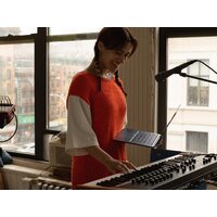 Apple Macbook Air 15" M2 2022 Z18U000QU Image #7