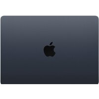 Apple Macbook Air 15" M2 2022 Z18U000QU Image #3